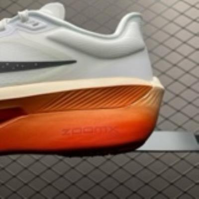 wholesale quality nike zoom fly 6 model no. 4